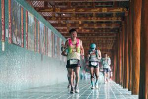 BIB: 
                            <button type="button" onclick="openModal(26923571)" class="btn btn-primary btn-sm float-right btn-popup" data-toggle="modal" data-target=".modal-high-quality">
                        <i class="fas fa-shopping-cart"></i> Add to Cart
                    </button>
                                            <button type="button" onclick="isThisMe(26923571, true)" class="btn btn-success btn-sm float-right btn-popup btn-isme hidden" data-toggle="tooltip" data-placement="bottom" title="นี่คือรูปของคุณใช่ไหม คลิกที่นี่เพื่อเอาเข้าอัลบั้ม">
                        <i class="fas fa-plus"></i> Add to album
                    </button>
                    <button type="button" onclick="isThisMe(26923571, false)" class="btn btn-warning btn-sm float-right btn-popup btn-isnotme hidden">
                        <i class="fas fa-ban"></i> Remove from album
                    </button>